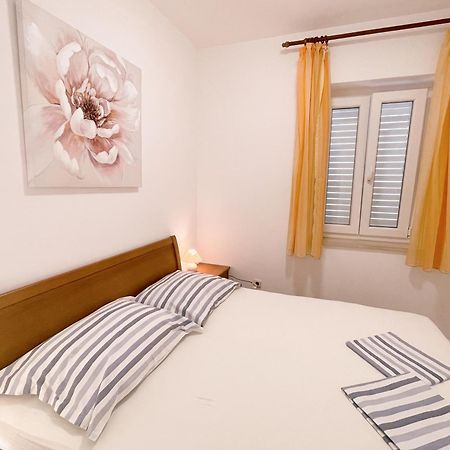 Apartments Villa Marijeta With Free Parking Dubrovnik Kültér fotó