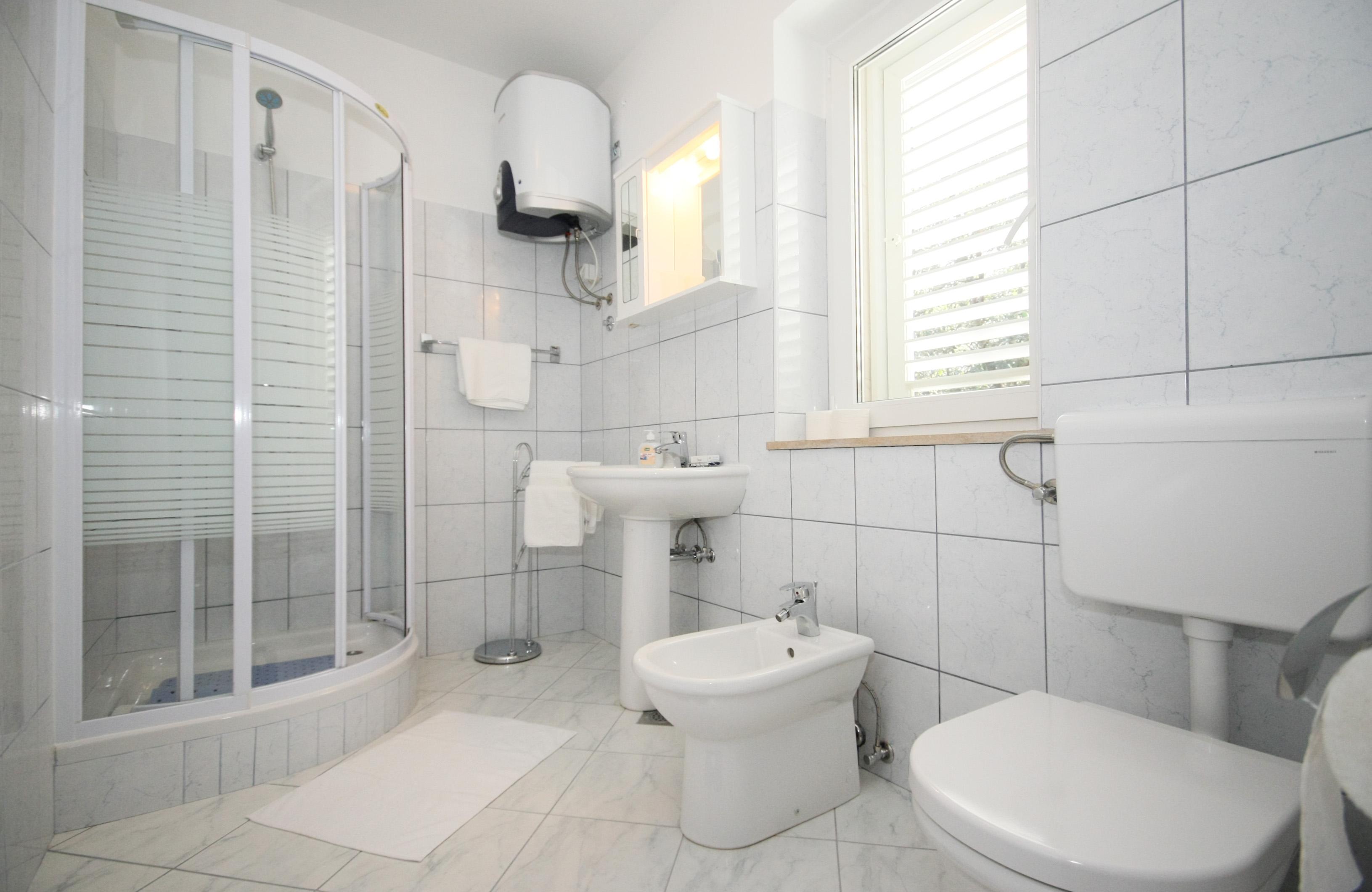 Apartments Villa Marijeta With Free Parking Dubrovnik Kültér fotó