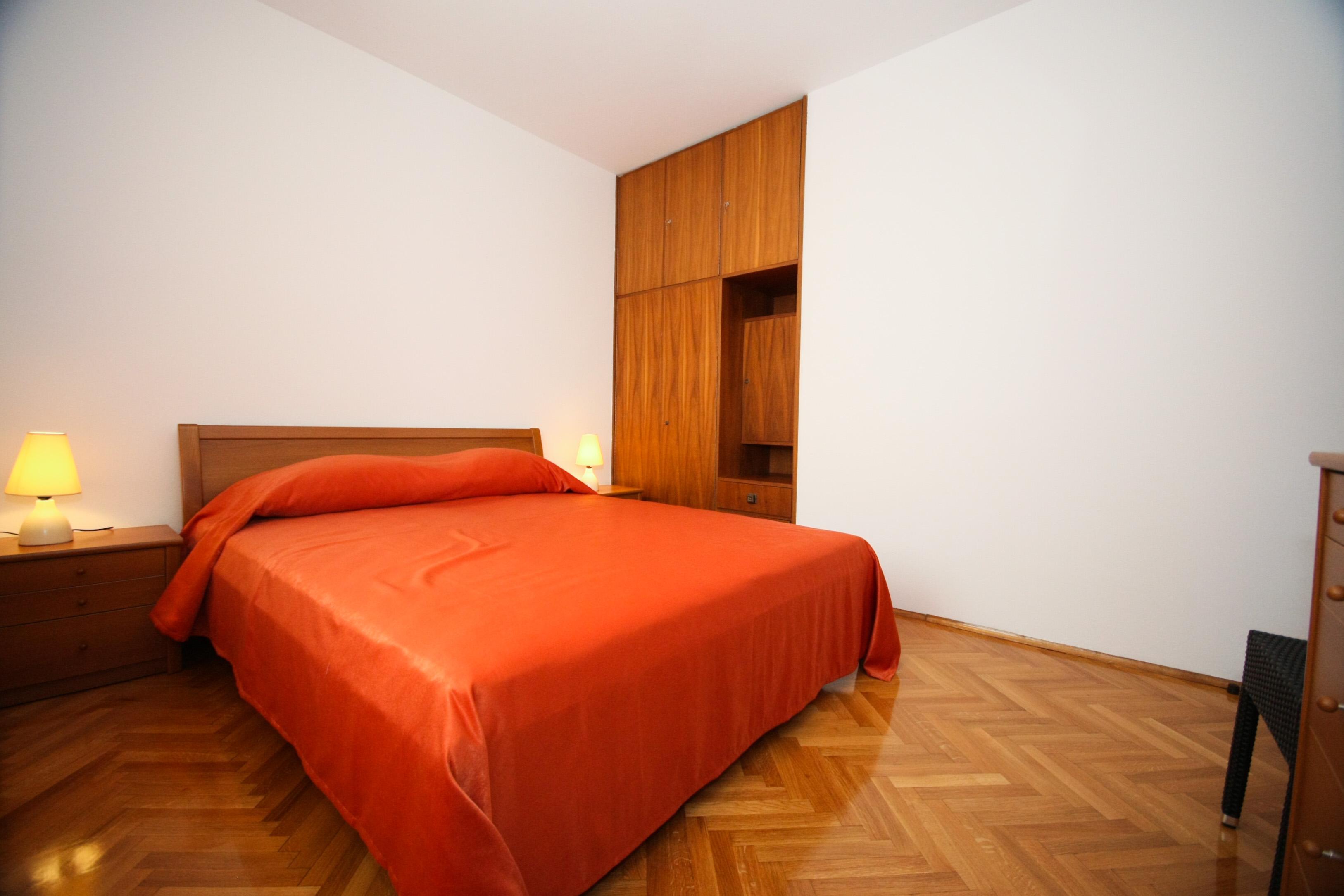 Apartments Villa Marijeta With Free Parking Dubrovnik Kültér fotó