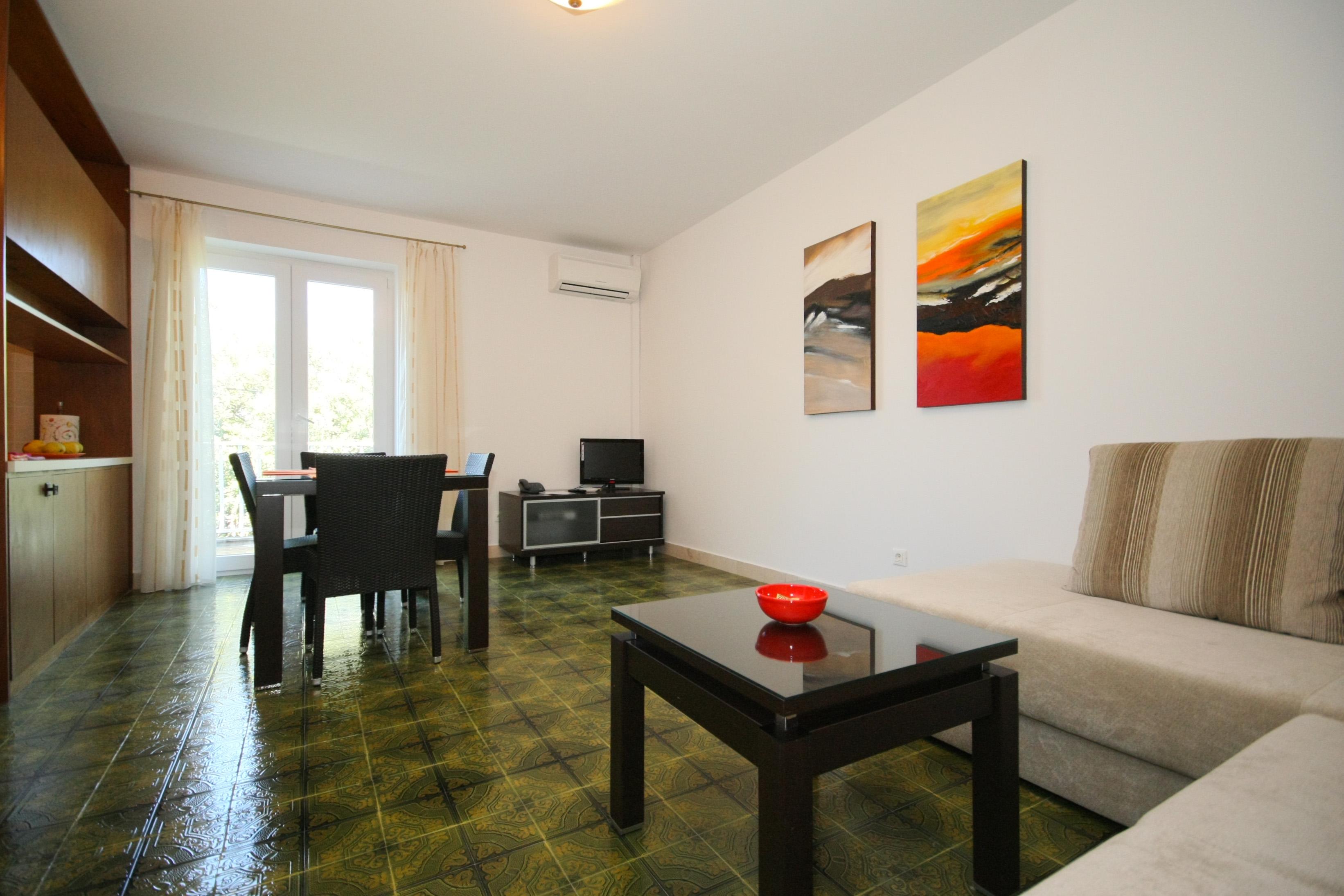 Apartments Villa Marijeta With Free Parking Dubrovnik Kültér fotó