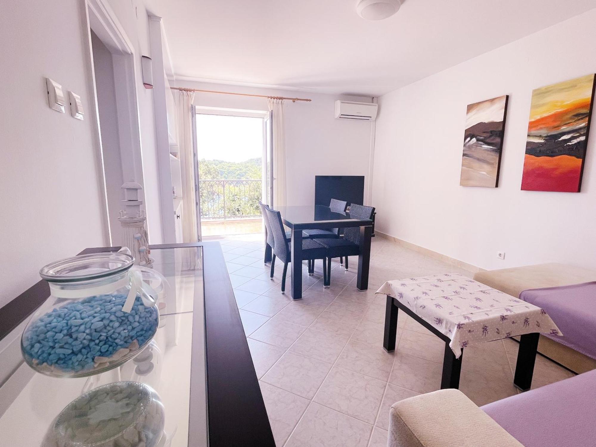 Apartments Villa Marijeta With Free Parking Dubrovnik Kültér fotó