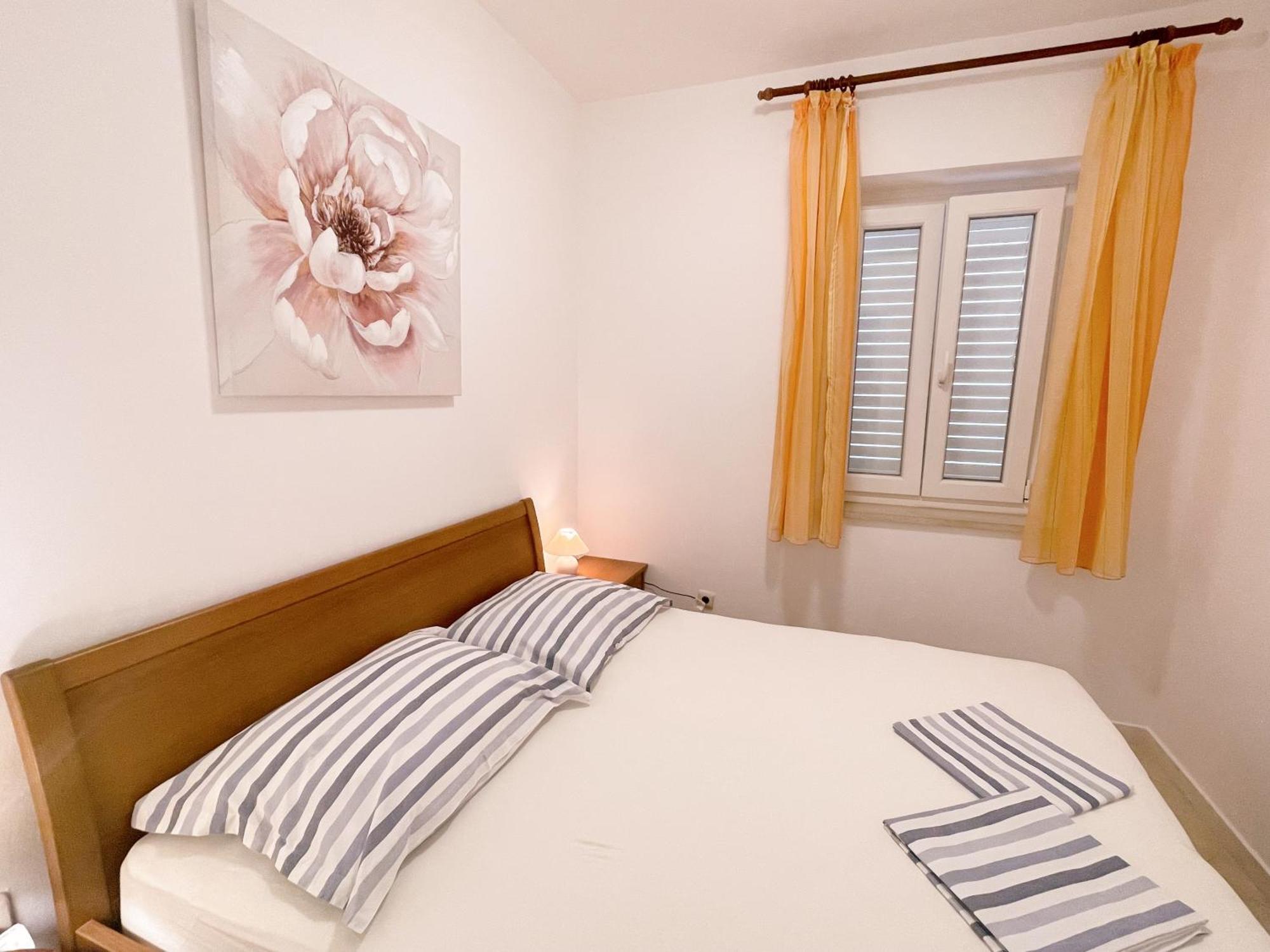 Apartments Villa Marijeta With Free Parking Dubrovnik Kültér fotó