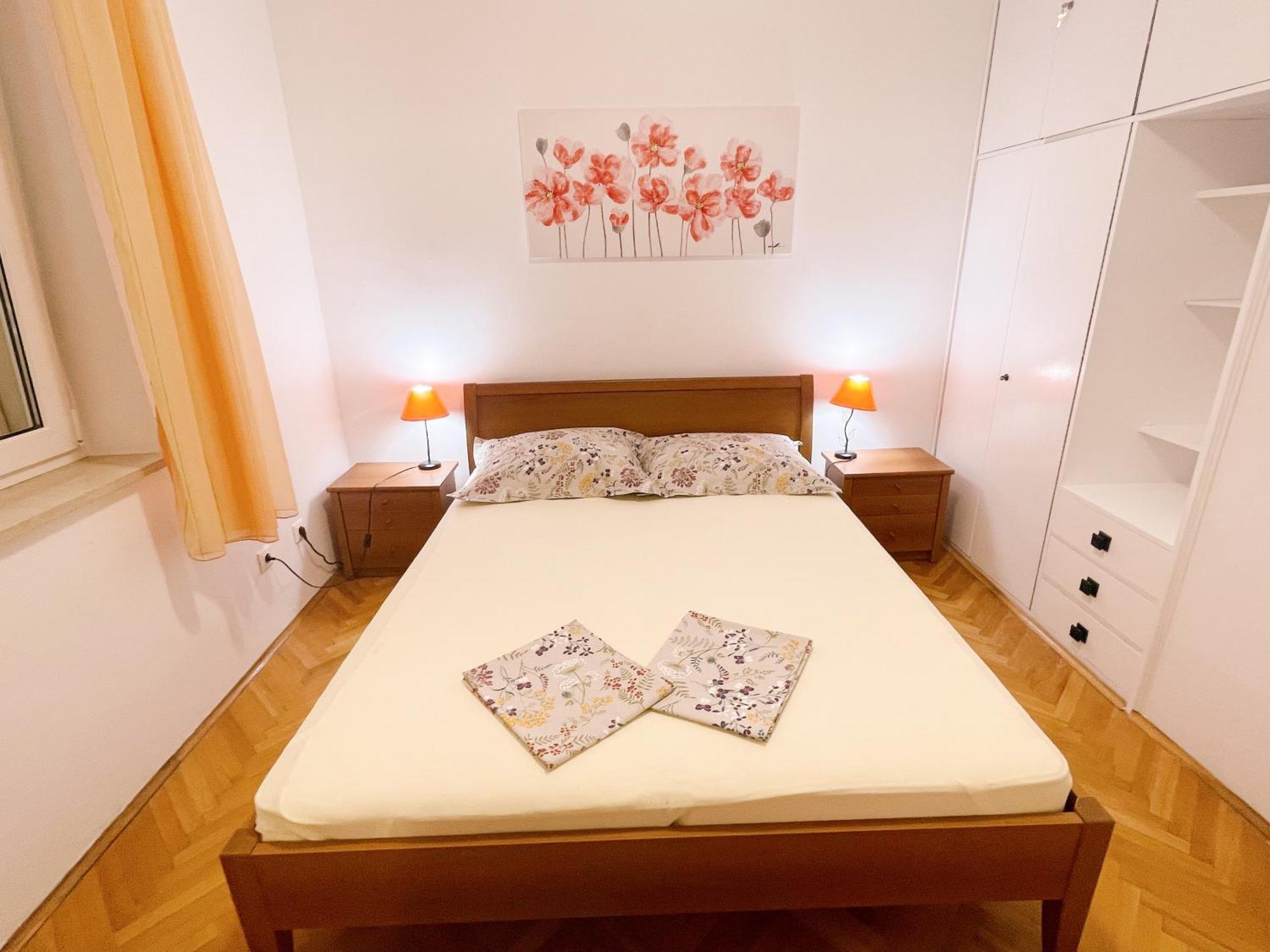 Apartments Villa Marijeta With Free Parking Dubrovnik Kültér fotó