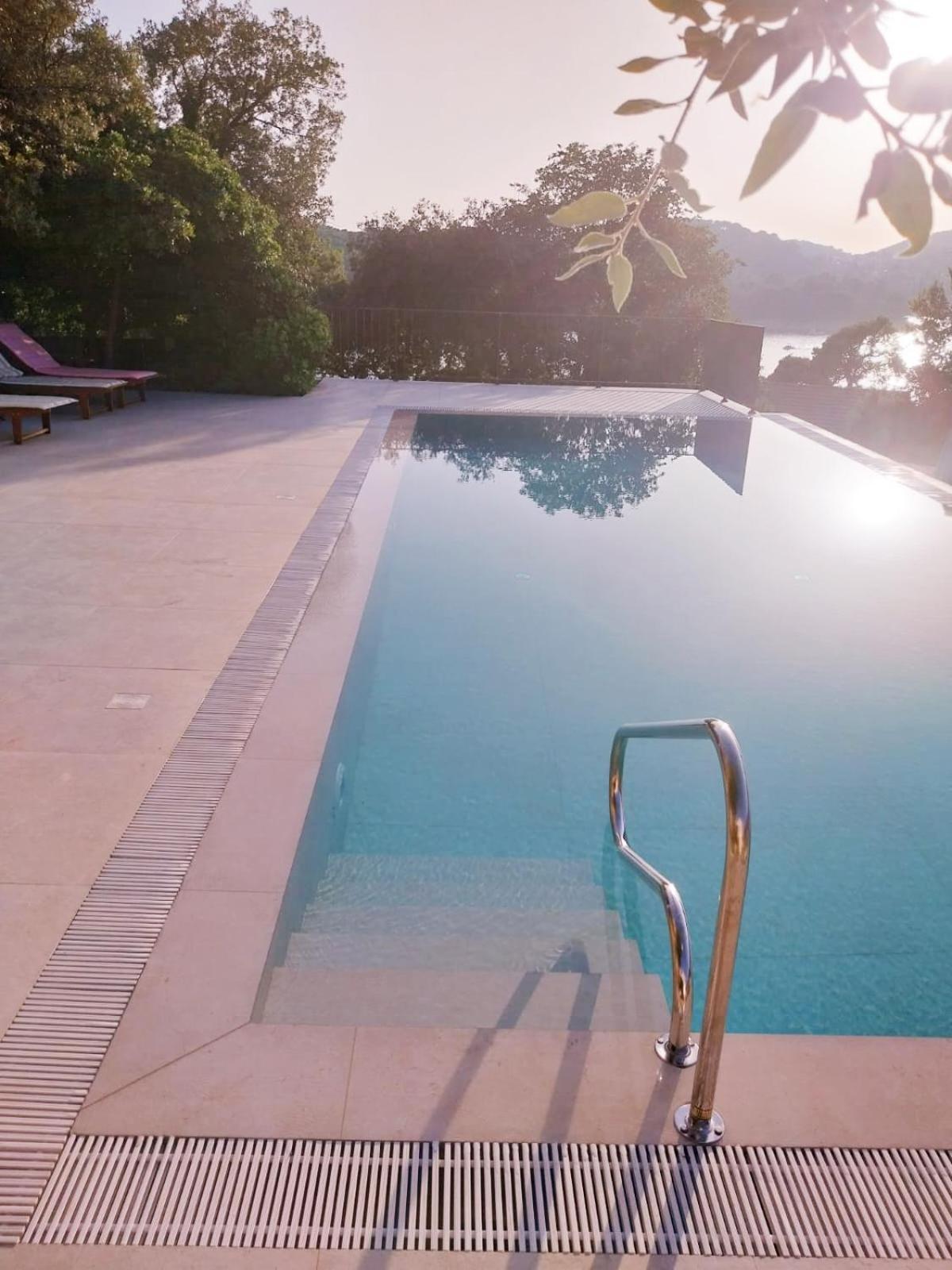 Apartments Villa Marijeta With Free Parking Dubrovnik Kültér fotó