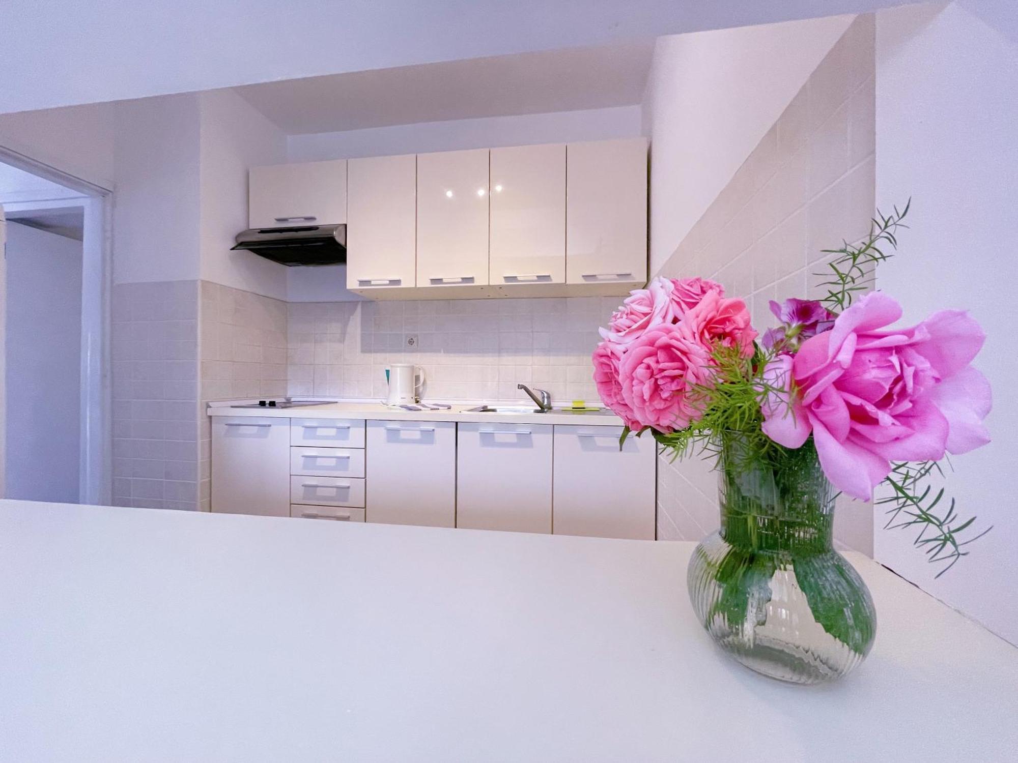 Apartments Villa Marijeta With Free Parking Dubrovnik Kültér fotó