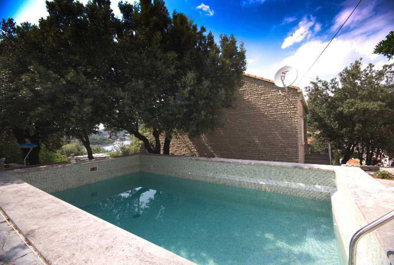 Apartments Villa Marijeta With Free Parking Dubrovnik Kültér fotó